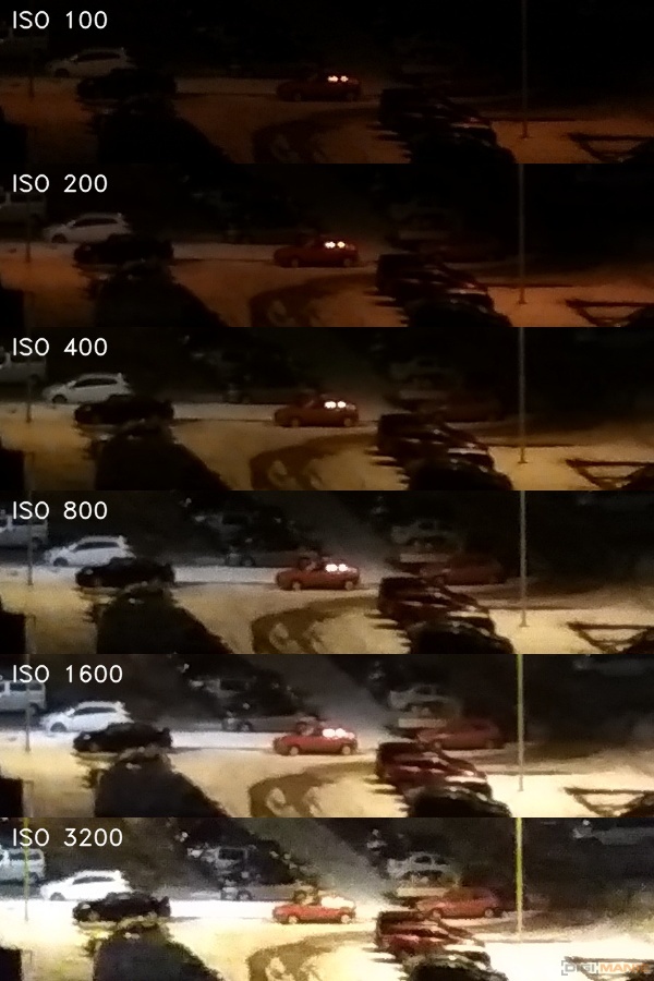 Xiaomi Redmi 4X LTE: miláček davu