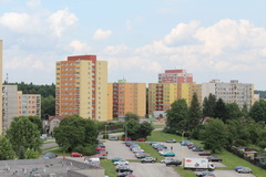 Canon EOS 600D: pokračování rodové linie