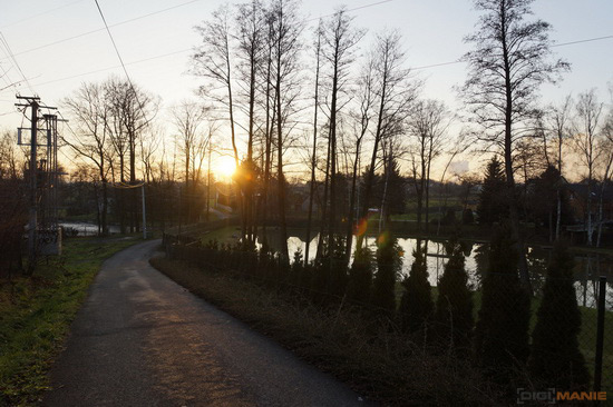 Sony DT 16-50mm F2.8 SSM