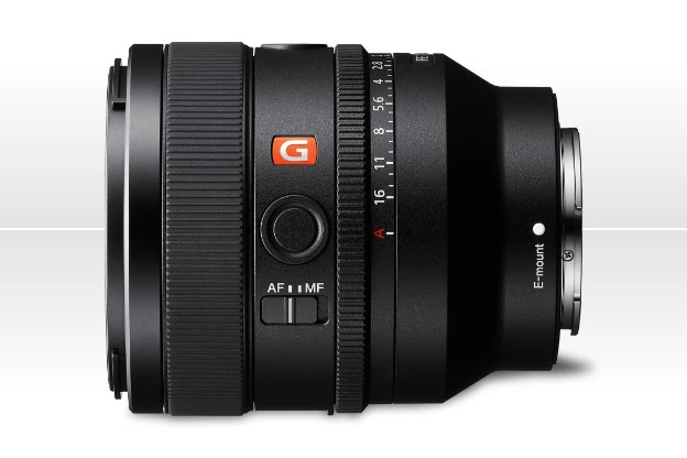 4 ocenění TIPA 2023 pro Sony za fotoaparáty i objektivy