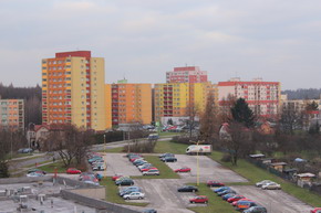 Canon EOS 1200D: vylepšený základ