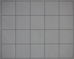 Panasonic Lumix FZ28: o krok blíže dokonalosti