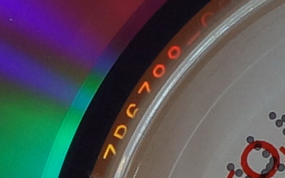 Sony NEX-7: správná (r)evoluce