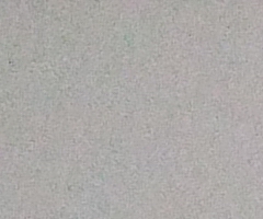 Fujifilm S100FS: jde zrcadlovkám po krku