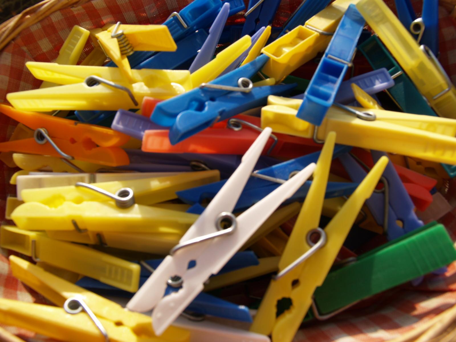 Zrcadlovka za babku aneb E-500 v testu