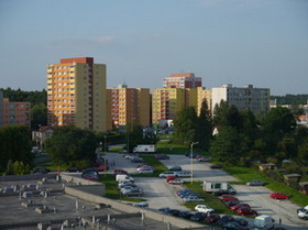 Panasonic Lumix G3: menší a lehčí, je i lepší?