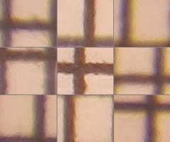 Nikon Coolpix P500: univerzální dalekohled