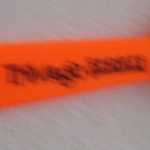 Panasonic Lumix DMC-FX5: Šperk s optickým stabilizátorem