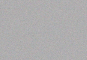 Olympus Stylus XZ-2: jednoduše skvělý