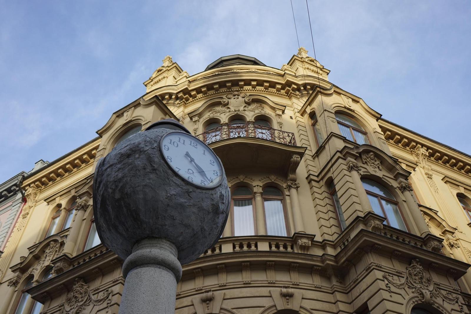 Sony FE 28-70mm F3.5-5.6 OSS (SEL2870)