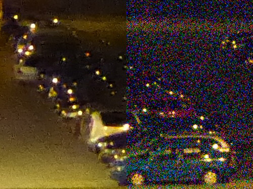 Panasonic Lumix TZ70: krůček k profi ultrazoomu