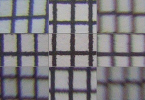 Olympus Stylus XZ-2: jednoduše skvělý