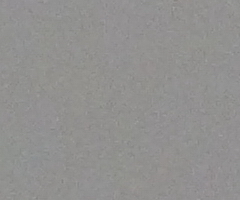 Panasonic Lumix TZ10: kapesní dělo