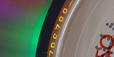 Panasonic Lumix G3: menší a lehčí, je i lepší?