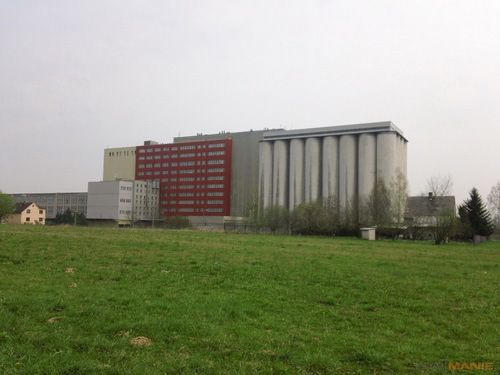 Sony Bloggie Touch: videokamera fotoaparátem?