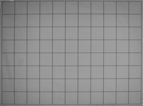 Nikon Coolpix S9100: rudý bojovník