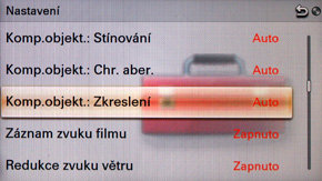 Sony NEX-5N: téměř ideální NEX