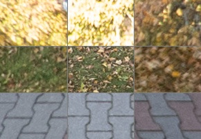 Panasonic Leica DG Vario-Summilux 10-25mm F1.7 ASPH.