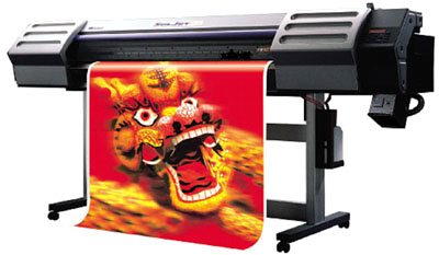 Přehled zajímavostí za 6. týden 2007