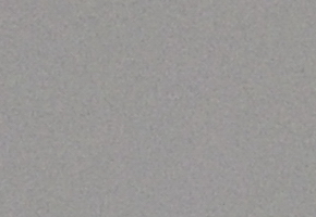 Nikon Coolpix P510: lovec rekordů