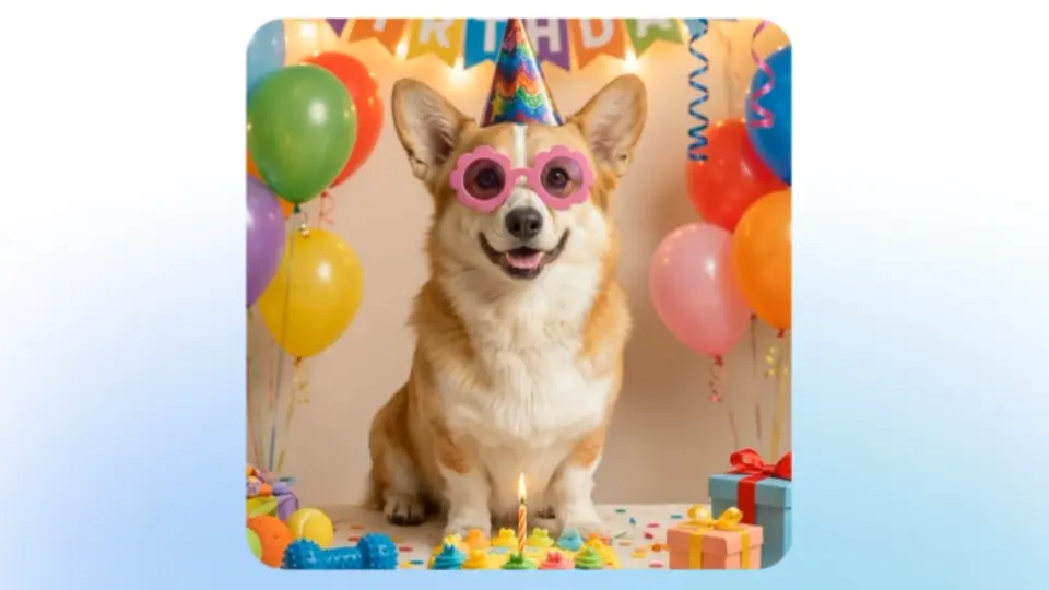 Samsung Galaxy AI (AI editace snímků)