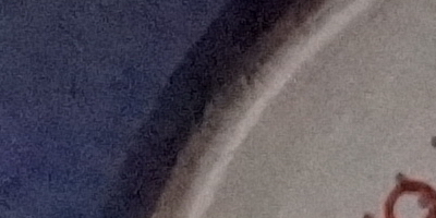 Sony SLT-A77: megapixelový přeborník