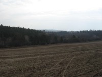 Canon PowerShot A530 - třetí z rodu