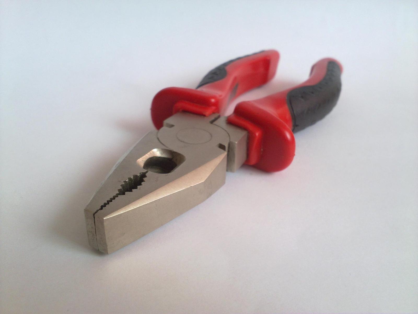 Fotomobily vs. kompakty: srovnávací test