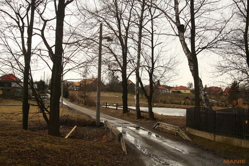 Samyang 35mm F1.4 AS UMC (pro Canon)