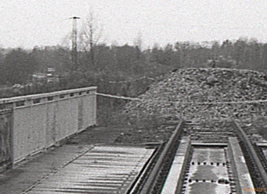 Epson Perfection V600 Photo: vyzrálý šikula