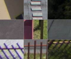 Canon EF-S 18-55mm F3,5-5,6 IS II