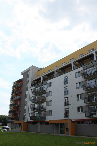 Canon EOS 600D: pokračování rodové linie