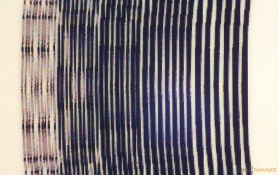 Epson L800: Fotky téměř "zadarmo"