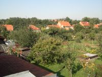 Acer CR-8350: Kompaktních 8 Mega