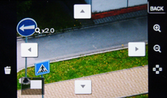 Sony DSC-T300: stylových 10 MPx s dotykovým LCD