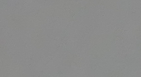 Panasonic Lumix LX100: pozoruhodný profi kompakt