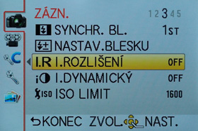 Panasonic Lumix G3: menší a lehčí, je i lepší?