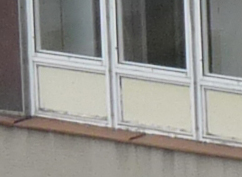 Panasonic Lumix FZ28: o krok blíže dokonalosti