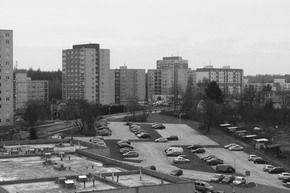 Panasonic Lumix FZ1000: legenda je zpátky