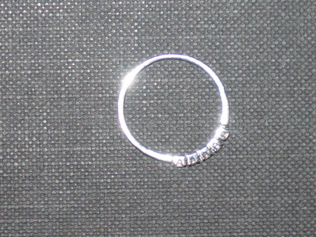 Fotografický blesk na cestě časem – 5. díl