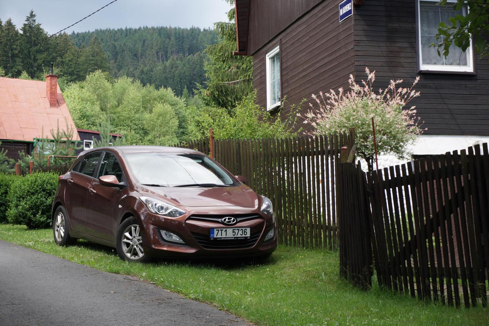 Sony A6300 (ILCE-6300): technologický extrémista