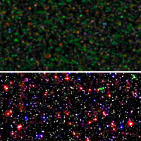 Vše o formátu RAW – 8. díl