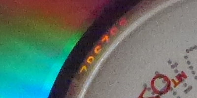 Panasonic Lumix LX7: kompaktní hvězda noci