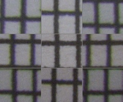 Olympus M.Zuiko Digital 14-42mm 1:3,5-5,6 II R