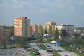 Nikon D5300: bezdrátový DSLR turista