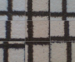 Samsung 60mm F2.8 Macro ED OIS SSA