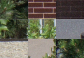 Sony E 55-210mm F4.5-6.3 OSS (SEL55210)