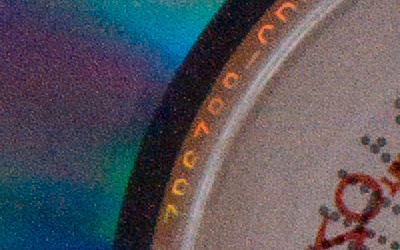 Samsung NX20: za více peněz více muziky