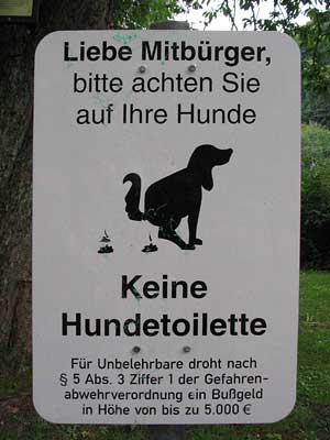 Formáty pro ukládání fotografií - 3.díl: jpeg