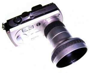 V50, vlajková loď Samsungu